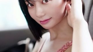 瀬戸環奈　あまりにも早すぎるフルヌードにAVデビューの布石ではと騒がれる！《超大型新人グラドルが降臨！？》
